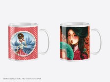 mugs-mug1732-6